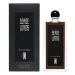 100 ML Serge Lutens Écrin de fumée Eau de Parfum 3 of 3 Eau de Parfum
