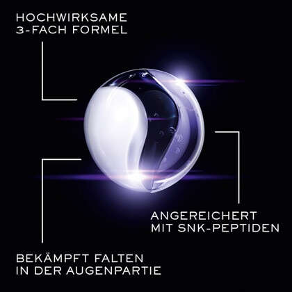 Gesichtsserum