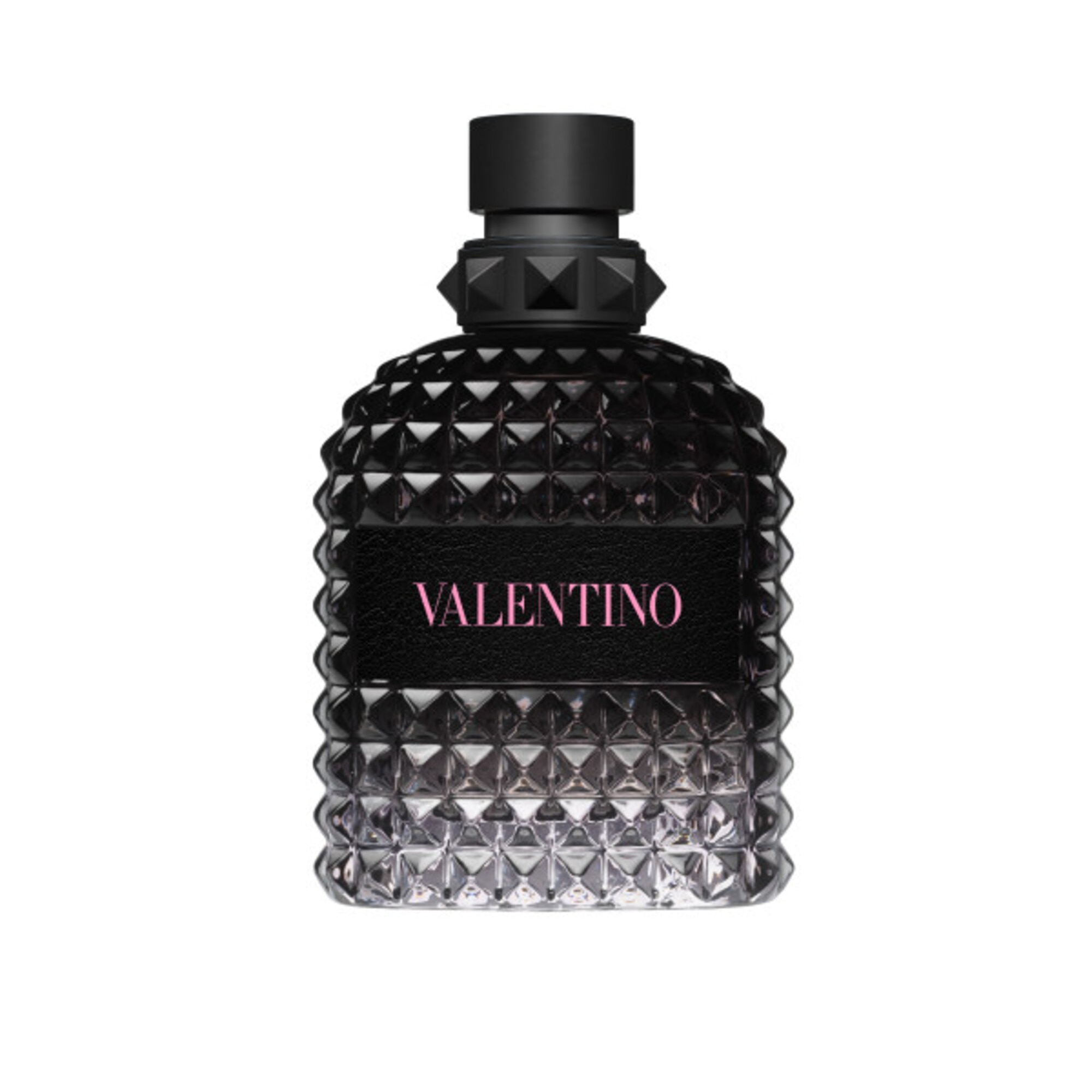50 ML Valentino BORN IN ROMA UOMO Eau de Toilette  Eau de Toilette
