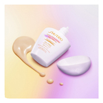 30 ML Shiseido SHISEIDO SUN CARE SHI URBAN ENVIRONM  3 of 3 SHI URBAN ENVIRONM