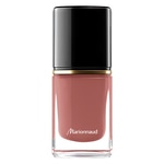  Marionnaud 1984 NAIL COLOUR Gel-Nagellack  1 of 3 Gel-Nagellack