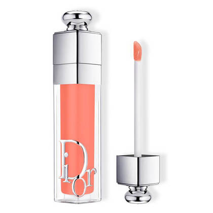 6 ML Dior DIOR ADDICT LIP MAXIMIZER Lippenserum  1 of 2 