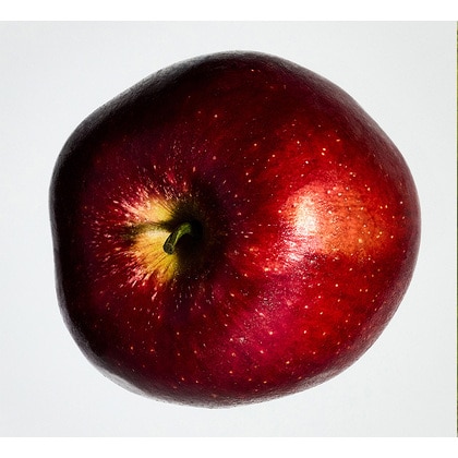 Geschenkset