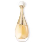 100 ML Dior J'ADORE Eau de Parfum 1 of 2 Eau de Parfum