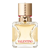 30 ML Valentino VOCE VIVA Eau de Parfum  1 of 2 