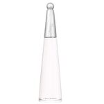 50 ML Issey Miyake L'EAU D'ISSEY L'Eau d'Issey EDP Intense 50ml  1 of 8 L'Eau d'Issey EDP Intense 50ml