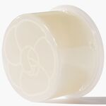 50 G CHANEL N°1 DE CHANEL Revitalisierende Maske - Nachfüllung  2 of 3 Revitalisierende Maske - Nachfüllung