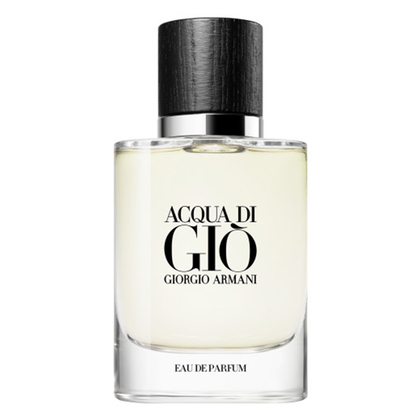 40 ML Armani ACQUA DI GIÒ HOMME EDP ARM ACQDGIO MEN ED  1 of 3 