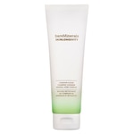 120 ML bareMinerals SKINLONGEVITY Cleanser  1 of 2 Cleanser