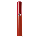  Armani LIP MAESTRO Lipgloss  1 of 1 Lipgloss