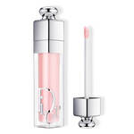 6 ML Dior DIOR ADDICT LIP MAXIMIZER Lippenserum 1 of 3 Lippenserum