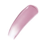 Armani PRISMA FLASH Lippenstift 2 of 6 Lippenstift