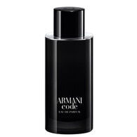 30 ML Armani CODE HOMME Eau de Parfum 