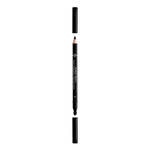 Armani SMOOTH SILK Kajal 1 of 1 Kajal
