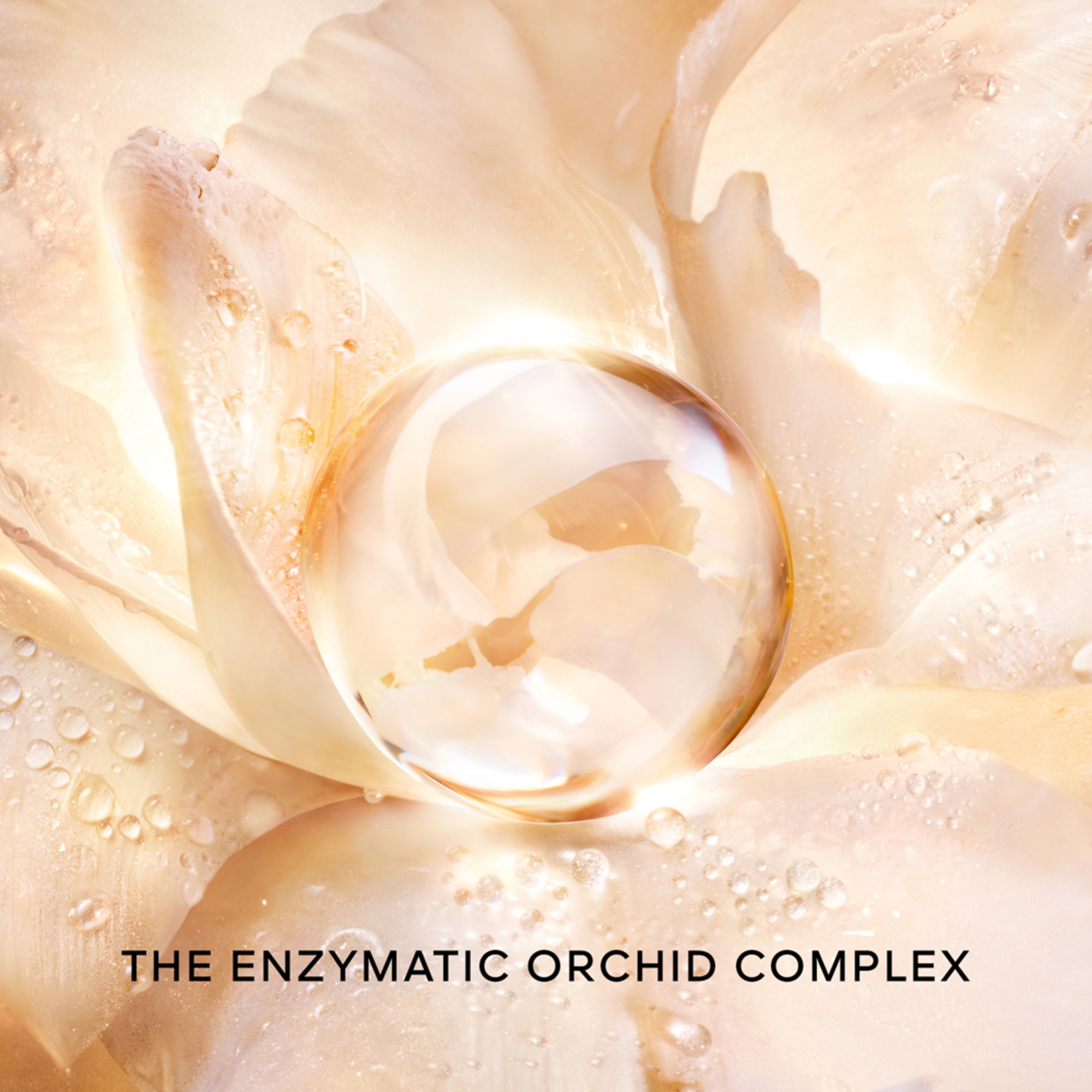 GRL REF. LOTION GOLD NOBILE OR