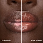 Lancôme Makeup L'ABSOLU ROUGE GLAZE TINTATION LÔ LIP 701 SNOOZE IN NUDE GL 5 of 8 LÔ LIP 701 SNOOZE IN NUDE GL