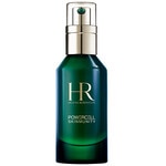 Powercell Skinmunity Serum