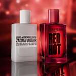 30 ML Zadig & Voltaire THIS IS HER Eau de Parfum 4 of 5 Eau de Parfum
