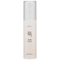  Beauty of Joseon SKINCARE BOJ GINSENG MOIST  