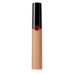 12 ML Armani POWER FABRIC Concealer 1 of 3 Concealer