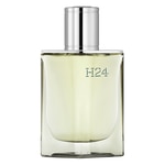 50 ML Hermès H24 Eau de Parfum  1 of 3 Eau de Parfum