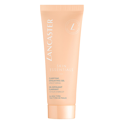 150 ML Lancaster SKIN ESSENTIALS LC SOFT. CLEANSING  1 of 1 