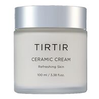  TIRTIR CERAMIC TIR CERAMIC CREAM  