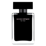 100 ML Narciso Rodriguez FOR HER For Her Eau de Toilette  1 of 2 For Her Eau de Toilette