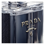 50 ML Prada L'HOMME PRADA Eau de Toilette  2 of 3 Eau de Toilette