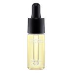 15 ML MAC PREP&PRIME ESSENTIAL OILS Grapefruit & Chamomile  1 of 1 Grapefruit & Chamomile