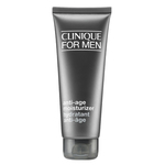 100 ML Clinique CLINIQUE MEN PFLEGE Anti-Age Moisturizer Gesichtslotion  1 of 1 Anti-Age Moisturizer Gesichtslotion