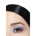 2 G CHANEL LES 4 OMBRES Lidschatten 4 of 8 Lidschatten