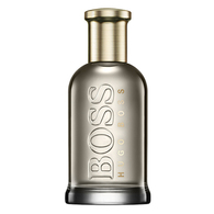 50 ML Hugo Boss BOSS BOTTLED EDP Eau de Parfum  1 of 2 