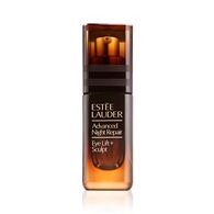 15 ML Estée Lauder ADVANCED NIGHT REPAIR Augencreme  1 of 2 