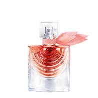 Eau de Parfum