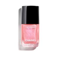  CHANEL LE VERNIS Nagellack  