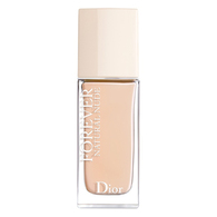  Dior DIORSKIN FOREVER NATURAL NUDE Foundation  1 of 2 