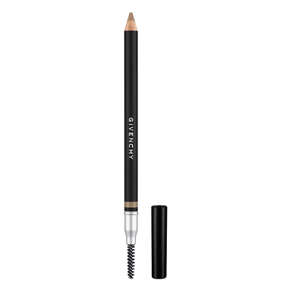  GIVENCHY MISTER EYES EYEBROWP. N3 LIGHT MISTE EYEBROW PENCIL  1 of 1 