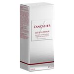 50 ML Lancaster 365 SKIN REPAIR Serum 2 of 6 Serum