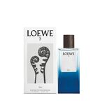 100 ML LOEWE LOEWE 7 Eau de Parfum  3 of 5 Eau de Parfum