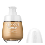  Clinique EVEN BETTER CLINICAL SERUM FOU Serum Foundation SPF 27  3 of 3 Serum Foundation SPF 27