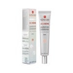 40 ML Erborian CC Crème CC Creme  3 of 4 CC Creme