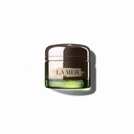 50 ML LA MER The Lifting Firming Mask Gesichtsmaske  
