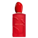 Eau de Parfum