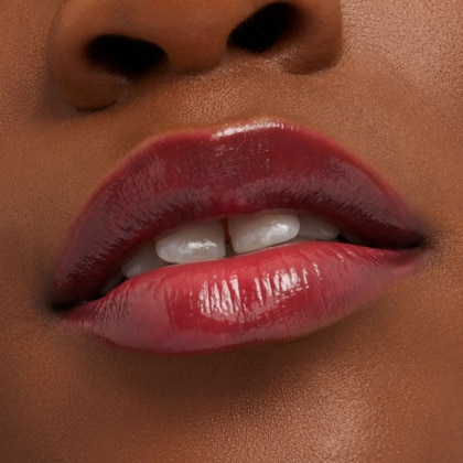Satin Lipstick