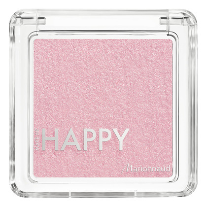  Marionnaud MY SILKY EYESHADOW Lidschatten  1 of 3 