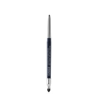  Clinique Quickliners for Eyes Intense Lustre Eyeliner  