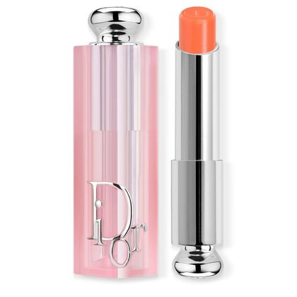  Dior DIOR ADDICT LIP GLOW 48-Stunden feuchtigkeitsspendender Lippenbalsam  1 of 3 