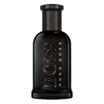 50 ML Hugo Boss BOSS BOTTLED PARFUM Parfum  1 of 2 Parfum