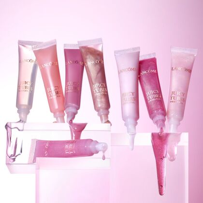 Lipgloss